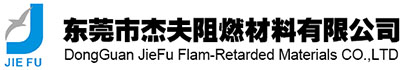 長(zhǎng)春市智能儀器設(shè)備有限公司